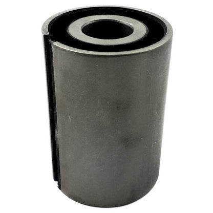 Federbuchse Renault Midlum, Premium, Magnum, Volvo FE | 20839455