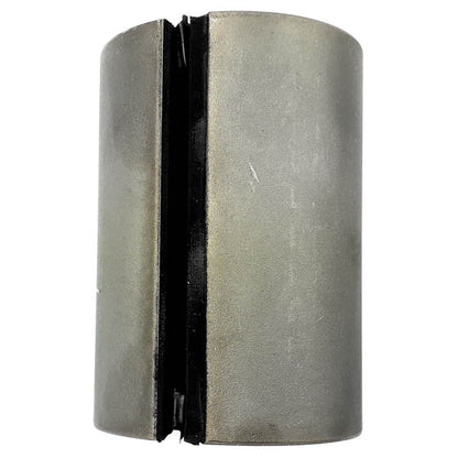 Federbuchse Renault Midlum, Premium, Magnum, Volvo FE | 20839455