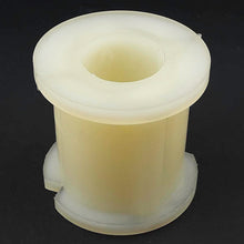 Stabilisatorbuchse Renault Midlum | 5010557314, 50 10 557 314