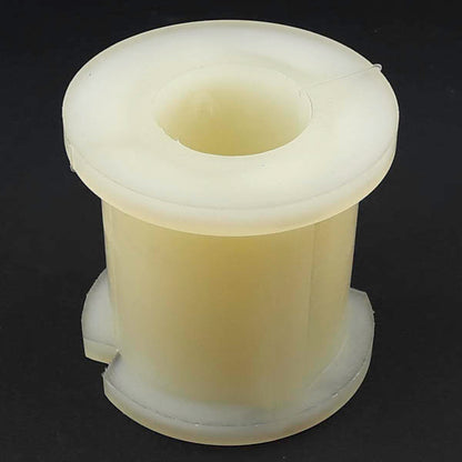 Stabilisatorbuchse Renault Midlum | 5010557314, 50 10 557 314