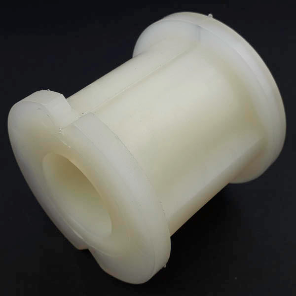 Stabilisatorbuchse Renault Midlum | 5010557314, 50 10 557 314