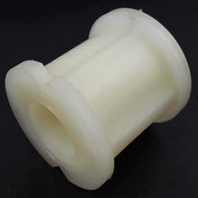 Stabilisatorbuchse Renault Midlum | 5010557314, 50 10 557 314