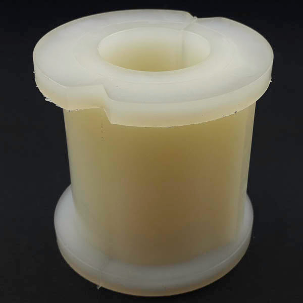 Stabilisatorbuchse Renault Midlum | 5010557314, 50 10 557 314