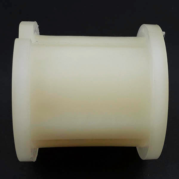 Stabilisatorbuchse Renault Midlum | 5010557314, 50 10 557 314