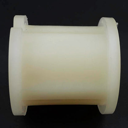 Stabilisatorbuchse Renault Midlum | 5010557314, 50 10 557 314