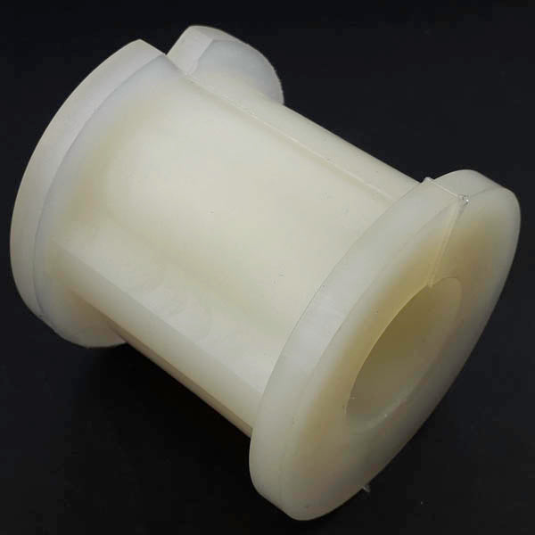 Stabilisatorbuchse Renault Midlum | 5010557314, 50 10 557 314