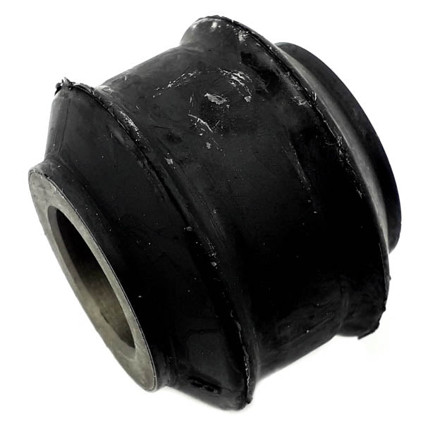 Stabilisatorbuchse Mercedes Atego 1/ 2/ 3, Setra | 9743280181