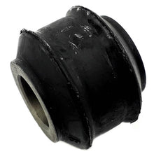 Stabilisatorbuchse Mercedes Atego 1/ 2/ 3, Setra | 9743280181
