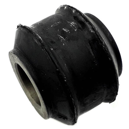 Stabilisatorbuchse Mercedes Atego 1/ 2/ 3, Setra | 9743280181