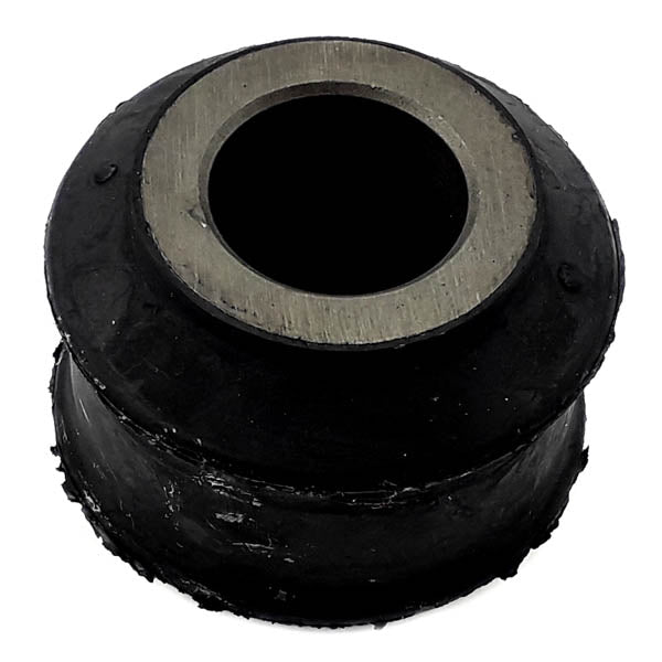 Stabilisatorbuchse Mercedes Atego 1/ 2/ 3, Setra | 9743280181