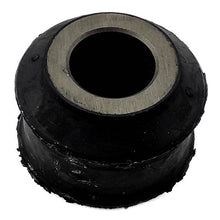 Stabilisatorbuchse Mercedes Atego 1/ 2/ 3, Setra | 9743280181