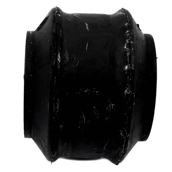 Stabilisatorbuchse Mercedes Atego 1/ 2/ 3, Setra | 9743280181