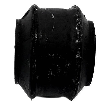 Stabilisatorbuchse Mercedes Atego 1/ 2/ 3, Setra | 9743280181
