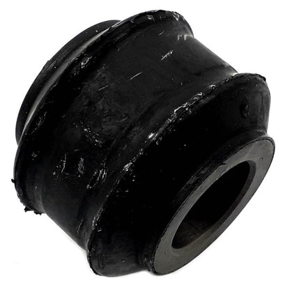 Stabilisatorbuchse Mercedes Atego 1/ 2/ 3, Setra | 9743280181