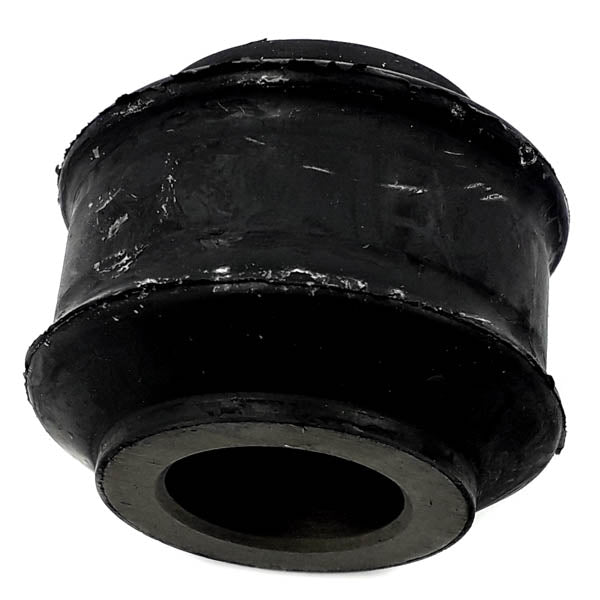Stabilisatorbuchse Mercedes Atego 1/ 2/ 3, Setra | 9743280181
