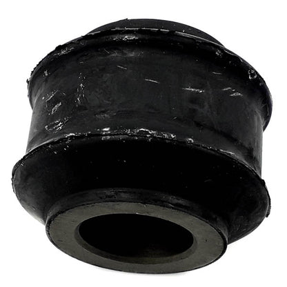 Stabilisatorbuchse Mercedes Atego 1/ 2/ 3, Setra | 9743280181