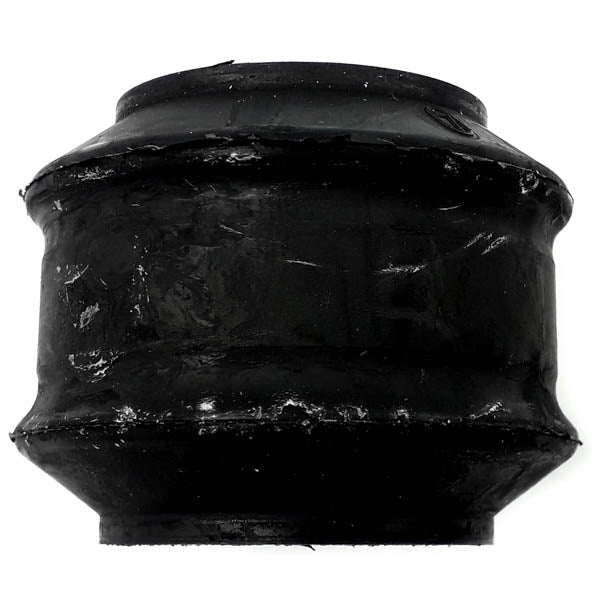Stabilisatorbuchse Mercedes Atego 1/ 2/ 3, Setra | 9743280181