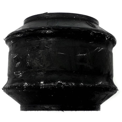 Stabilisatorbuchse Mercedes Atego 1/ 2/ 3, Setra | 9743280181