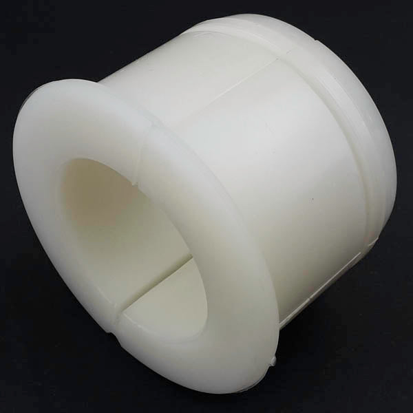 Stabilisatorbuchse DAF XF CF 65 75 85 95 105 | 0763523