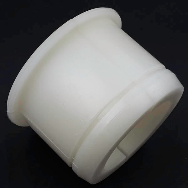 Stabilisatorbuchse DAF XF CF 65 75 85 95 105 | 0763523
