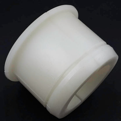 Stabilisatorbuchse DAF XF CF 65 75 85 95 105 | 0763523