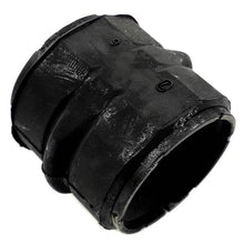 Stabilisatorbuchse DAF CF XF 65 75 85 95, Volvo FH16 | 1288000
