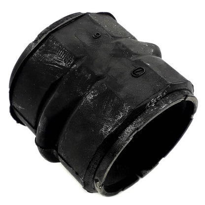 Stabilisatorbuchse DAF CF XF 65 75 85 95, Volvo FH16 | 1288000