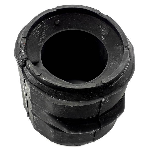 Stabilisatorbuchse DAF CF XF 65 75 85 95, Volvo FH16 | 1288000
