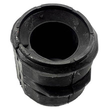 Stabilisatorbuchse DAF CF XF 65 75 85 95, Volvo FH16 | 1288000