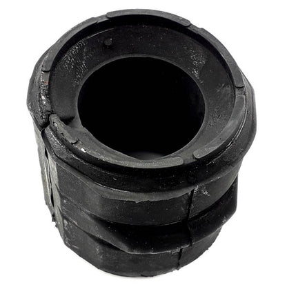 Stabilisatorbuchse DAF CF XF 65 75 85 95, Volvo FH16 | 1288000