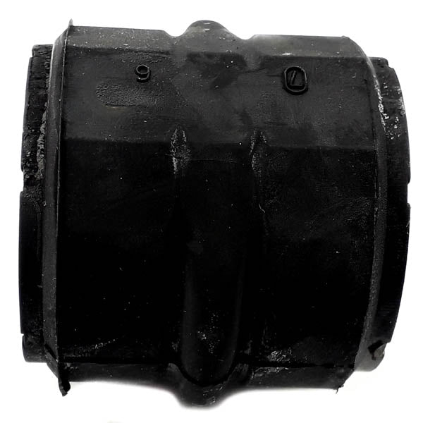 Stabilisatorbuchse DAF CF XF 65 75 85 95, Volvo FH16 | 1288000