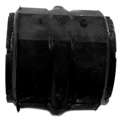 Stabilisatorbuchse DAF CF XF 65 75 85 95, Volvo FH16 | 1288000