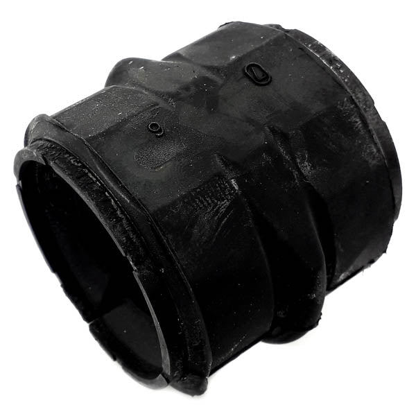 Stabilisatorbuchse DAF CF XF 65 75 85 95, Volvo FH16 | 1288000