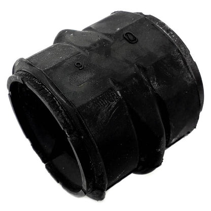 Stabilisatorbuchse DAF CF XF 65 75 85 95, Volvo FH16 | 1288000