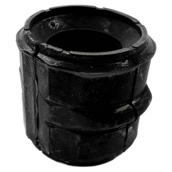 Stabilisatorbuchse DAF CF XF 65 75 85 95, Volvo FH16 | 1288000