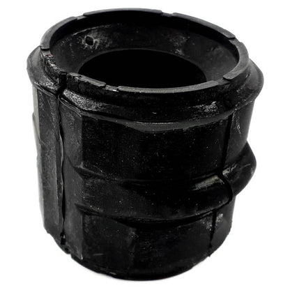 Stabilisatorbuchse DAF CF XF 65 75 85 95, Volvo FH16 | 1288000