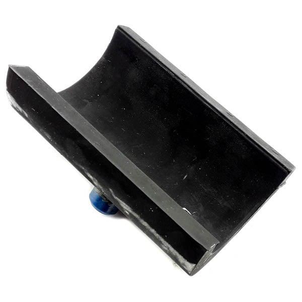 Stabilisator Halbbuchse DAF F LF 55 | 1402590 | 48 x 93 mm