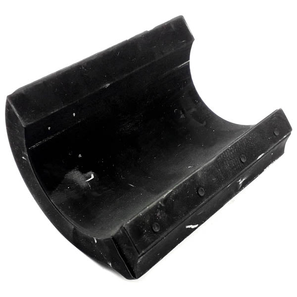 Stabilisator Halbbuchse DAF F LF 55 | 1402590 | 48 x 93 mm