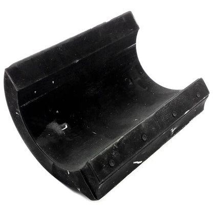 Stabilisator Halbbuchse DAF F LF 55 | 1402590 | 48 x 93 mm