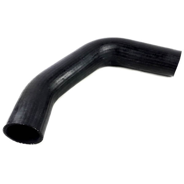 MAN TGA Kühler-/Wasserkühlschlauch | 81963010680 | 60 x 60 x 530 mm