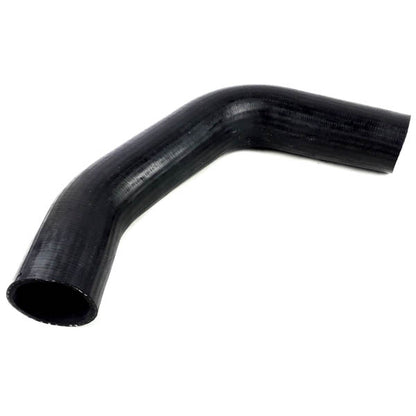 MAN TGA Kühler-/Wasserkühlschlauch | 81963010680 | 60 x 60 x 530 mm