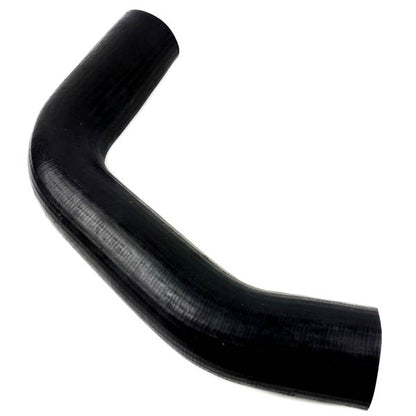 MAN TGA Kühler-/Wasserkühlschlauch | 81963010680 | 60 x 60 x 530 mm