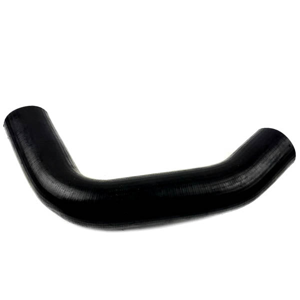 MAN TGA Kühler-/Wasserkühlschlauch | 81963010680 | 60 x 60 x 530 mm