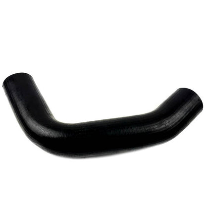 MAN TGA Kühler-/Wasserkühlschlauch | 81963010680 | 60 x 60 x 530 mm