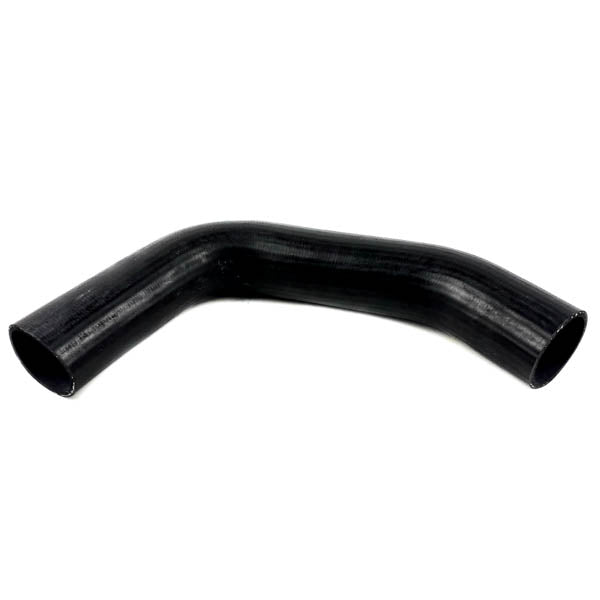 MAN TGA Kühler-/Wasserkühlschlauch | 81963010680 | 60 x 60 x 530 mm