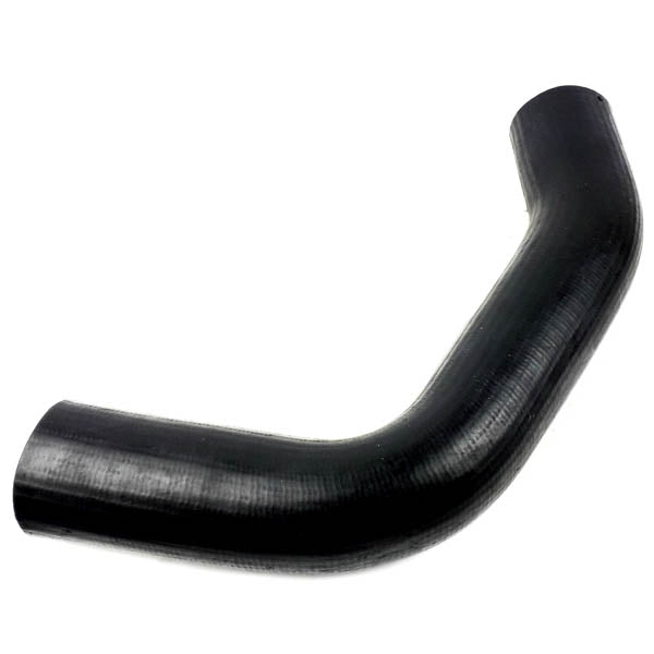 MAN TGA Kühler-/Wasserkühlschlauch | 81963010680 | 60 x 60 x 530 mm