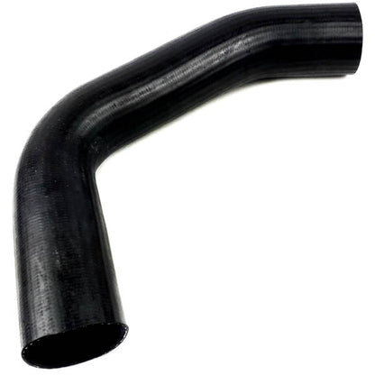 MAN TGA Kühler-/Wasserkühlschlauch | 81963010680 | 60 x 60 x 530 mm