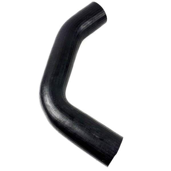 MAN TGA Kühler-/Wasserkühlschlauch | 81963010680 | 60 x 60 x 530 mm