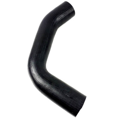 MAN TGA Kühler-/Wasserkühlschlauch | 81963010680 | 60 x 60 x 530 mm