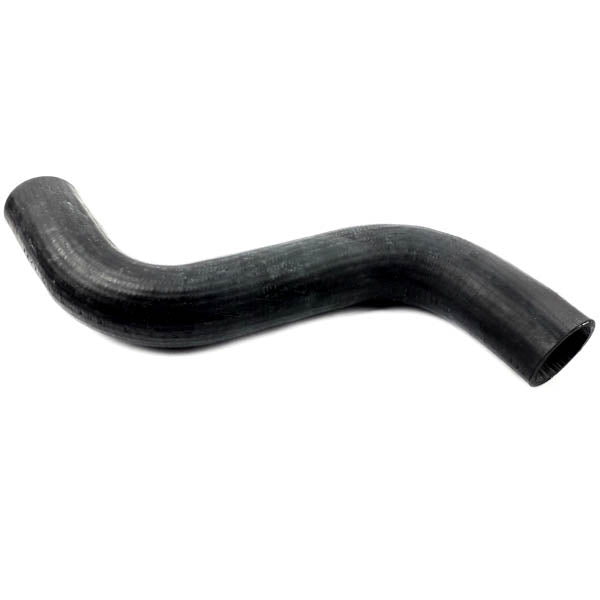 MAN TGL TGM Kühler-/Wasserkühlschlauch | 81963010907 | 50 x 50 x 450 mm